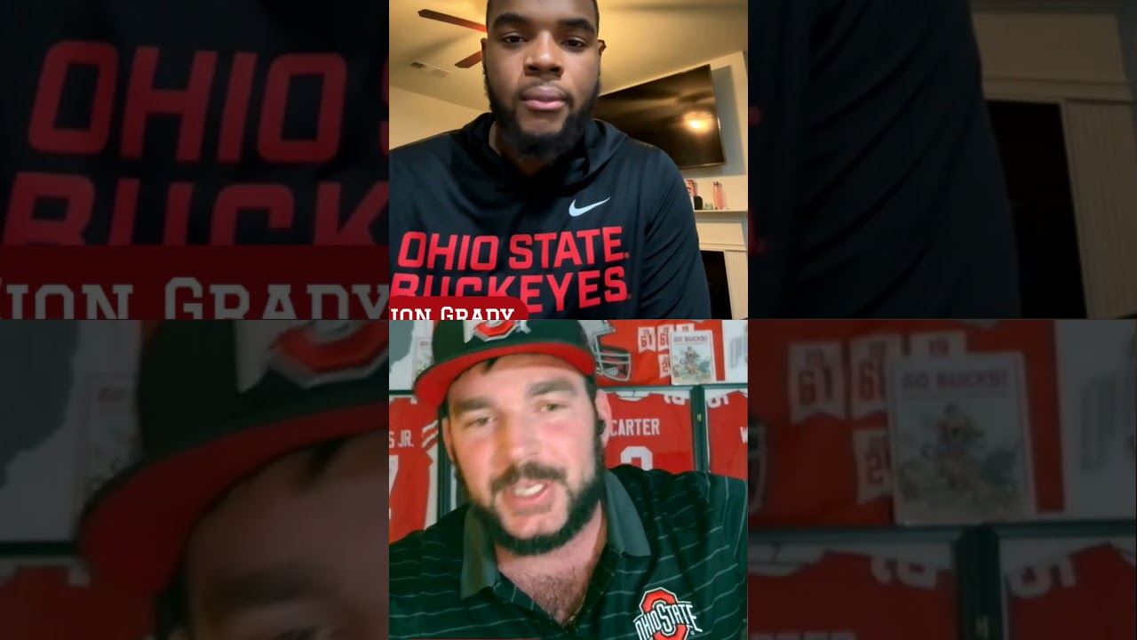 Что Мэтт Патрисия привнес в нашу защиту