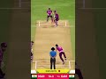 #gaming #gameplay #ipl #shotrs #cricket #ipl2026 #shorts #shortsfeed