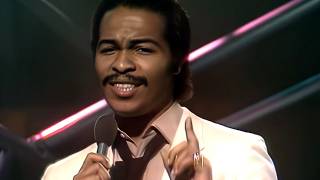Ray Parker Jr. - A Woman Needs Love (Just Like You Do) (Sound Remastered, Visuals Enhanced) (60FPS)
Ray Parker Jr. - A Woman Needs Love (Just Like You Do) (Sound Remastered, Visuals Enhanced) (60FPS)
Disclaimer:
I do not receive any profit or financial compensation from YouTube or the content I create. I spend a lot of time improving the videos. My goal is to support artists by enhancing their music videos and providing a better viewing experience. This channel is dedicated to promoting and celebrating music and artists, and all improvements are made purely for non-profit purposes.
I am not the rights holder and do not receive any income from this video.
If you are the copyright holder and have concerns, please contact me directly. I am confident we can find a solution.
Thank you! Ray Parker Jr. - A Woman Needs Love (Just Like You Do) (Sound Remastered, Visuals Enhanced) (60FPS)