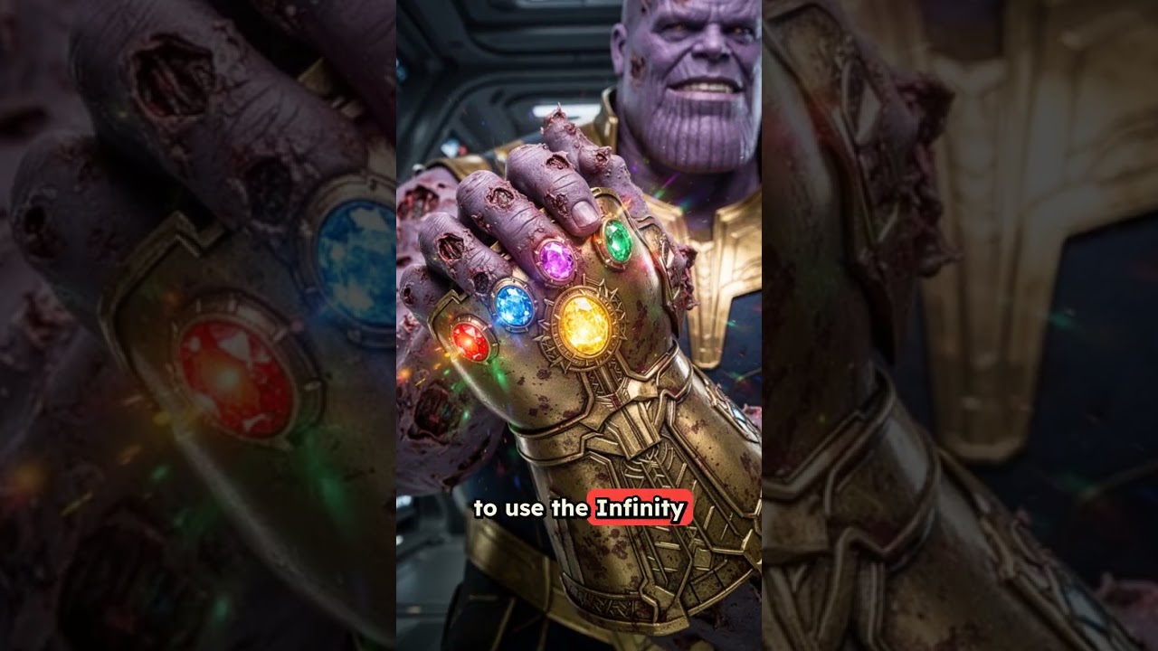 Top 5 STRONGEST Zombies in Marvel Zombies - Did I Miss Anyone?