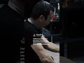 Bir İhtiyar Gezdiriyorum, #RUHsuz Bedenim de… #videomüzik #video #müzik