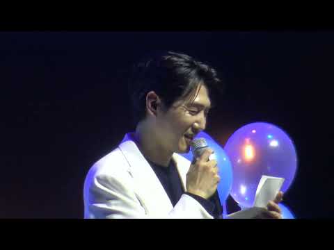 20230117 Danny's day [덴생네컷] _ From 데니