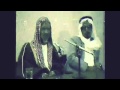 هذه أسباب الربح و السعادة في الدنيا و الآخرة الشيخ بن باز هذه أسباب الربح و السعادة في الدنيا و الآخرة الشيخ بن باز