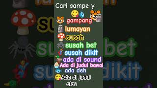 cari y