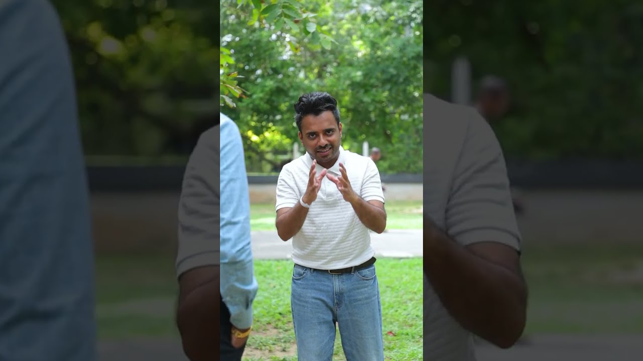 වැඩිම A සාමාර්ථ තියෙන ලංකාවේ ලොකුම Online ගණිත පන්තිය! | Yugantha Dasun | Online Maths