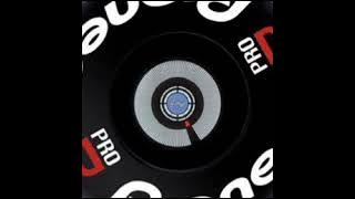 SINGLE FUNKOT - TAKI TAKI BREAKBEAT