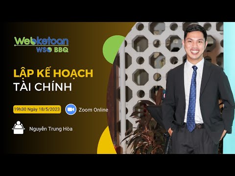 Video: TNCs trong nền kinh tế. TNK là