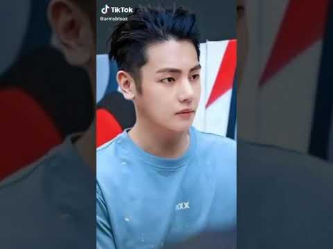 يتخلى عليا بلاش كيم تايهيونغ 