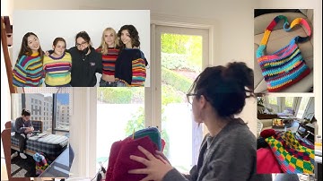 cmu design video essay (accepted)