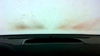 Ford Kuga Beheizbare Frontscheibe Youtube