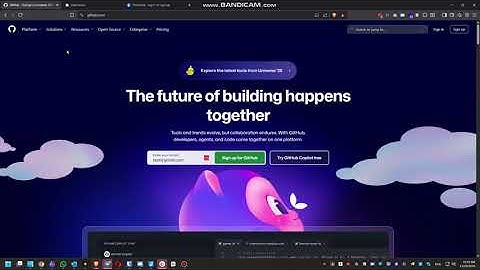 Simple auto-fill - The Fastest Form Filler Chrome Extension | by devsecops.cv