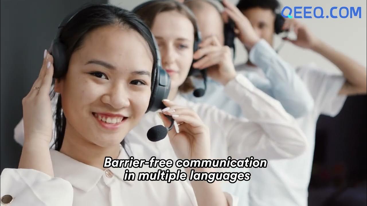 Provide the top rated online car rental service around the