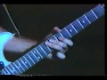 Journey - Neal Schon Solo (Live in Osaka 1980) HQ