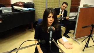 Aynur Güneş - Bülbüller Düğün Eyler (Trt Türkü)