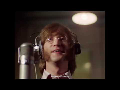 The Beatles - Complete Hey Bulldog Recording Filming Sessions