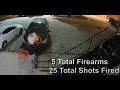 Chicago Officer Discovers He's Outgunned in This Neighborhood