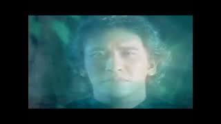 TANAM SIRAM TANAM#IWAN FALS#INDONESIA#LEFT Karaoke