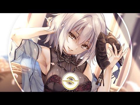 Nightcore - If I Lose Myself - (Remix)