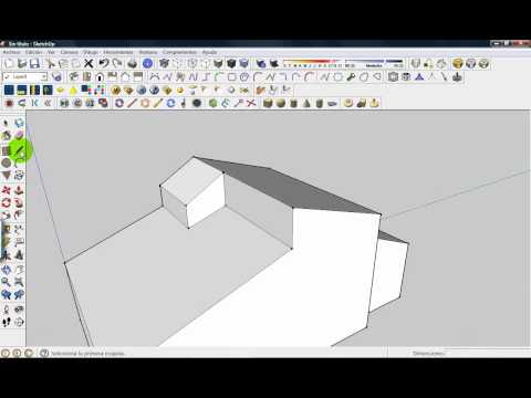 uninstall google sketchup 6 uninstall google sketchup 6