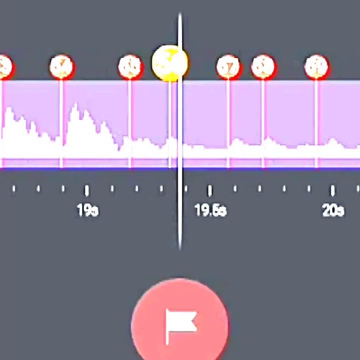 DJ OLD TIE ME DOWN 🎵🎶|| VIRAL TIKTOK || Story WA 30 Detik Beat VN || Link Mediafire🗿