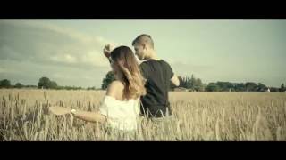 Calvin Harris - How deep is your love Johannes Boehm ft. Laura Kamhuber