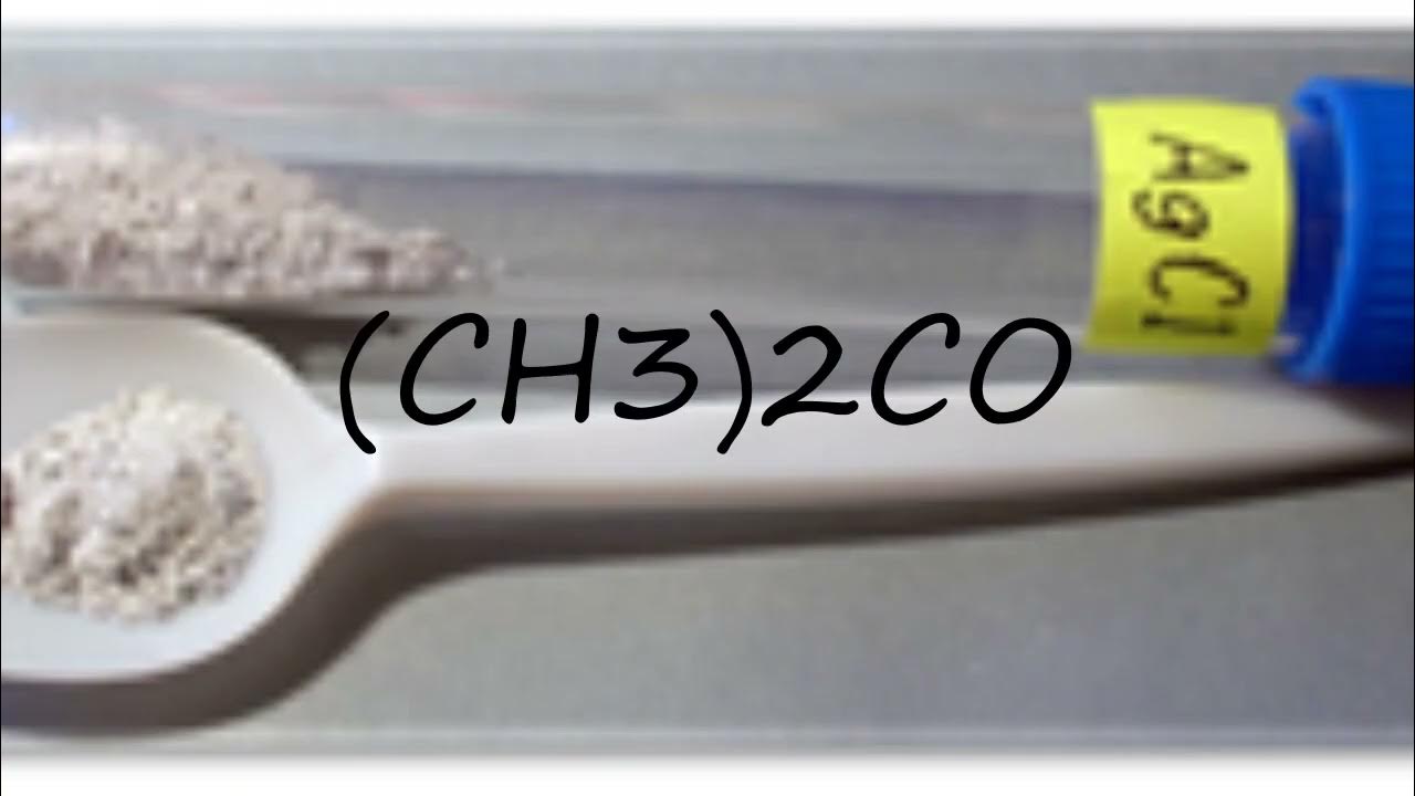 Хлорид марганца ii и карбонат натрия. Хлорид марганца ii и карбонат натрия. Хлорид марганца 2 цвет раствора. Нитрат марганца 2. Разложение нитрата марганца.