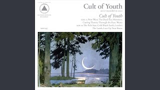 Video thumbnail of "Cult Of Youth - Casting Thorns"