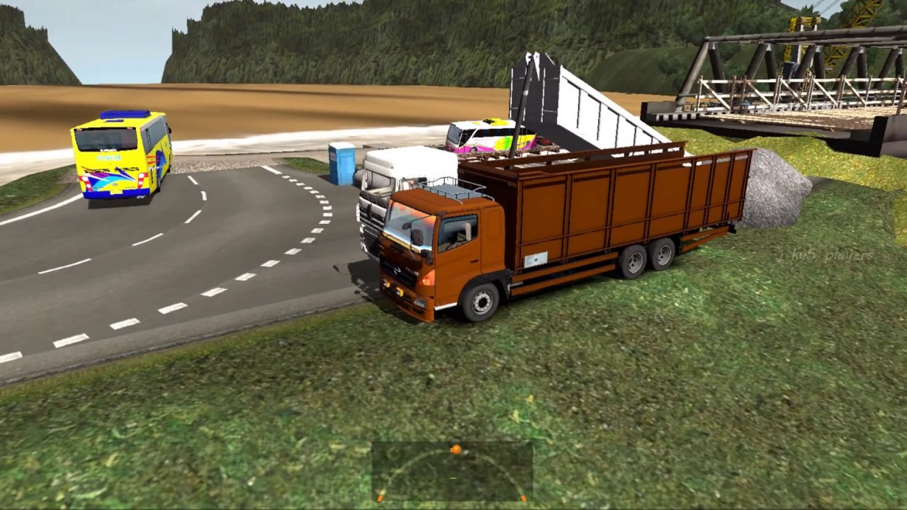 Ets2 Ets2