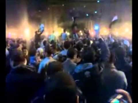 بنحبك ياوطنا بنحبك يامصر