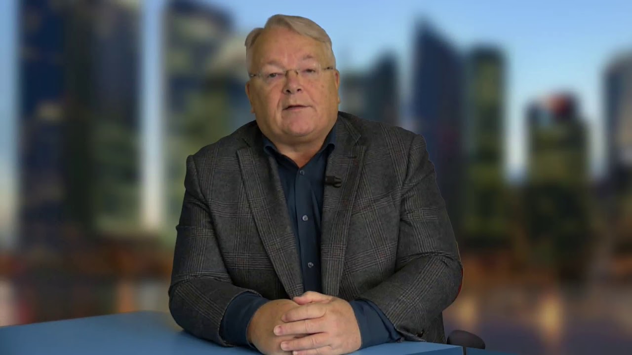 The Compliance Factory: Betaaltermijn