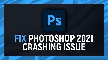 Solve Any Adobe Photoshop Error in Minutes!