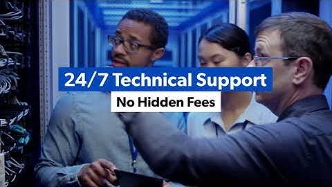 eukhost Website Hosting