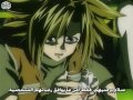 Black Cat 17 الحلقة مترجم 