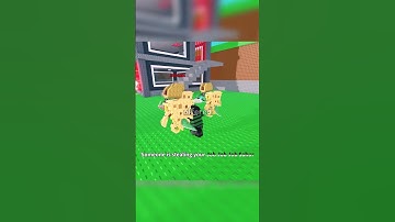 What Happens If You Do The BEST Trade?