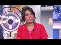 Émilie Tran Nguyen Dans C à Vous Sur France 5 Le 17 Juin 2025 Émilie Tran Nguyen Dans C à Vous Sur France 5 Le 17 Juin 2025