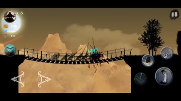 MAP 3: LEVEL 1. I Can Create My Own Checkpoints Now!!!