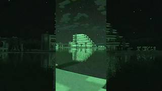 I Found This LOST Bodycam FOOTAGE in Minecraft… - Body Camera Shader