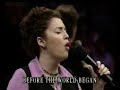 Extravagant Grace 2000 Full Album - Women Of Faith