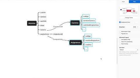 11 - Principios de programación en Java - Ejercicio Parte 4, Composición de clases