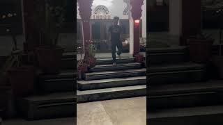 Aayega maza song #shortreels #instagramshort🇮🇳short💔❤️‍🔥