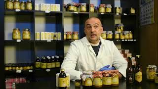 Apicultura ecológica