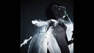 Deftones X Metal X Heavy Shoegaze Type Beat - Rose