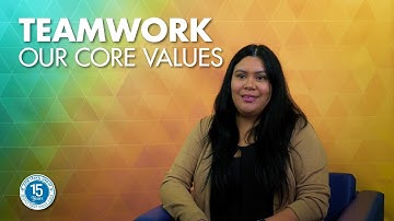 Teamwork: KHM Travel