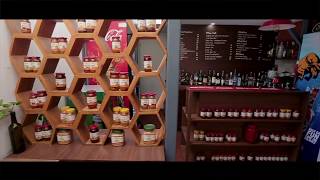 Achaar Ghar | House of Pickles