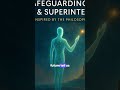 Final Thought on Humanity's Future #NickBostrom #Superintelligence