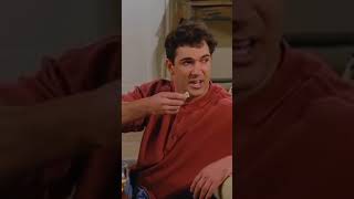 Dip seinfeld comedy funny laugh jerryseinfeld kramer elainebenes dip dinner snack