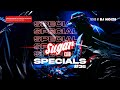 Sugar Specials #36 | March 2023 | A fresh selection of the hottest Hip-Hop & R&B by DJ Noize