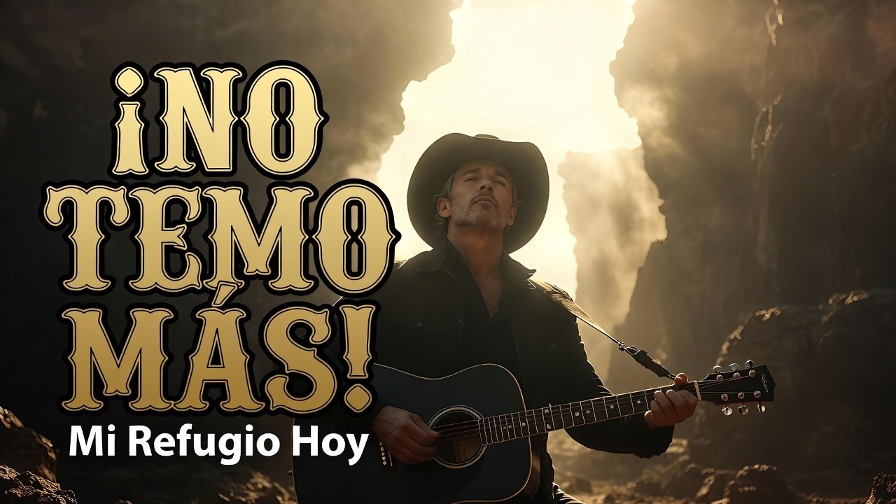 VALLE DE SOMBRA, ¡Pero el Pastor Me Guía! Salmo 23 - Refugio en la ...