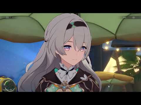 ☆雪猫☆ SnowMcat雪の猫- YouTube