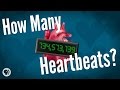 Understanding the Heart: History, Symbolism, and Biology